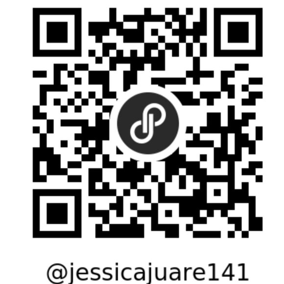 Southern Fried Chics Mini Dress Womens XL  Beige Shimmy For Me Mesh Sequins - Picture 15 of 16